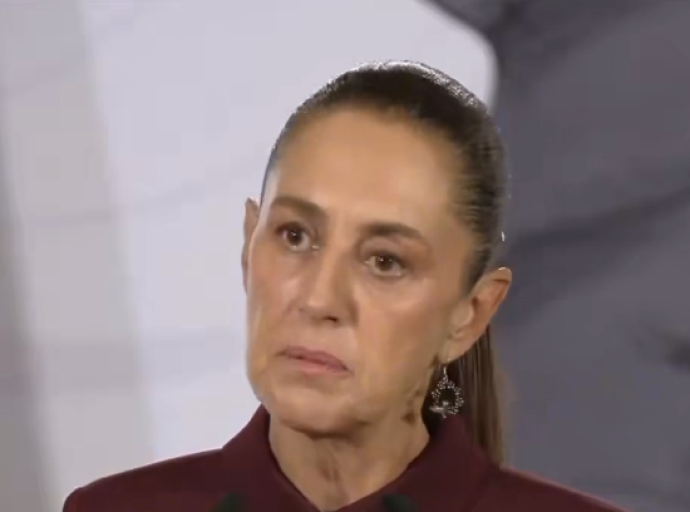 La Tráin a Puchones